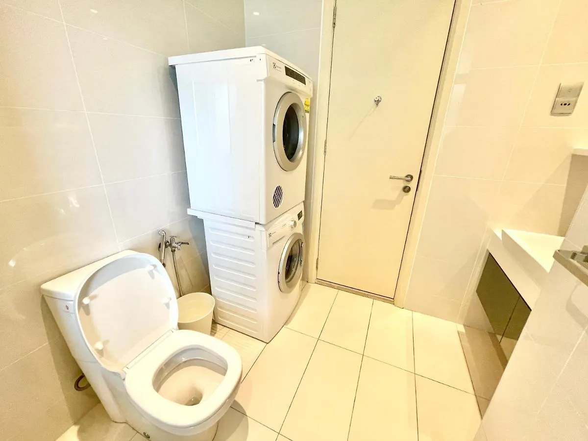 Klcc Luxury Condo Damai 88 Near Gleneagles Hospital Kuala Lumpur Apartment